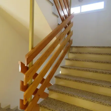Ole Torremar Iv 1 Apartment
